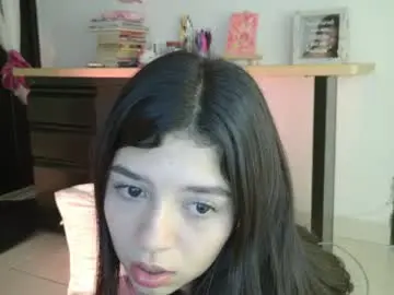 Chaturbate Best Webcam of eva_sin18