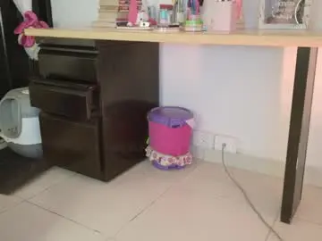 Chaturbate Live Sex Cam of eva_sin18