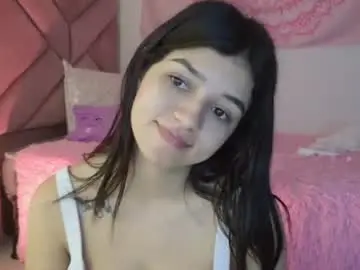 Chaturbate Free Porn Cam of eva_sin18
