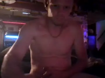 Chaturbate Free Porn Cam of jackacaster