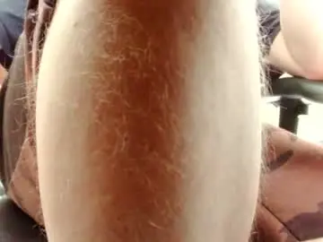 Chaturbate Private Sex Chat of king69_666