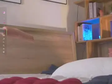 Chaturbate Watch Live Sex Cams of lanisun