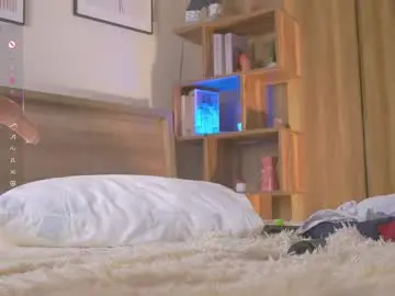 Chaturbate Live Sex of lanisun