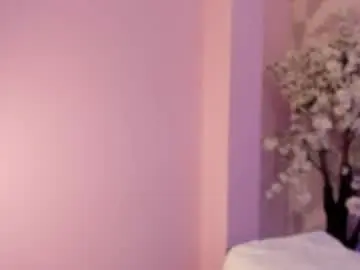 Chaturbate Free Porn Cam of lauramartin1