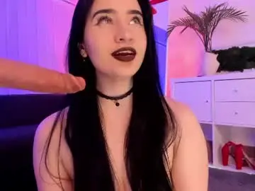 Chaturbate Free Live Porn of mary_lori