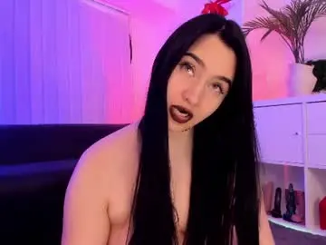 Chaturbate Watch Live Sex Cams of mary_lori