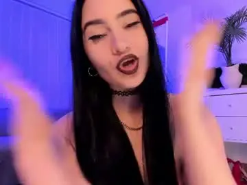Chaturbate Free Porn Cam of mary_lori