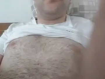Chaturbate Sex Chat of masterdom995