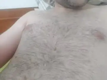 Chaturbate Live Porn of masterdom995
