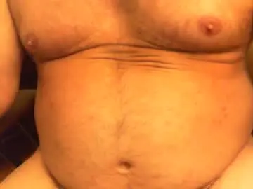 Chaturbate Sex Chat of medfirebear