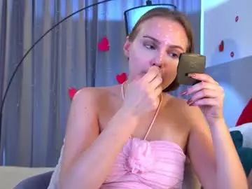 Chaturbate Sex Cam of melissamelrey
