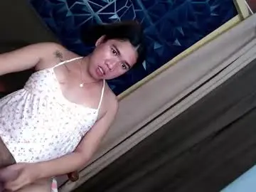 Chaturbate Adult Webcam of naughtywildvenice