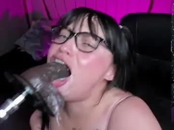 Chaturbate Live Porn of rosie_jhons