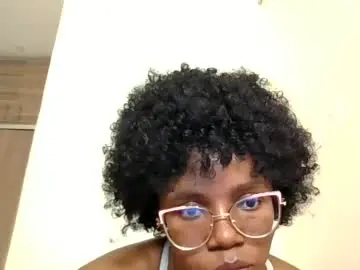 Chaturbate Adult Webcam of sexy_mitchy