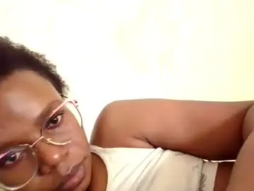 Chaturbate Free Porn Cam of sexy_mitchy