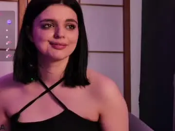 Chaturbate Watch Live Sex Cams of sidneypuff