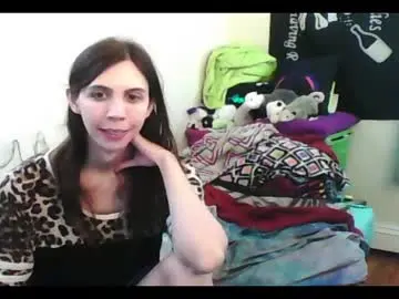 Chaturbate Best live sex cam show of totalfuckingadorable