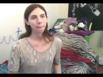 Chaturbate Sex Chat of totalfuckingadorable