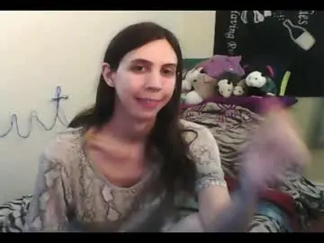 Chaturbate Sex Chat of totalfuckingadorable