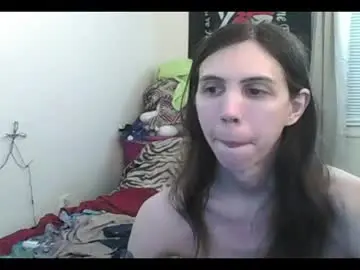 Chaturbate Free Porn Cam of totalfuckingadorable