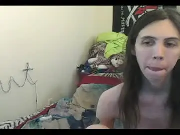 Chaturbate Watch Live Sex Cams of totalfuckingadorable