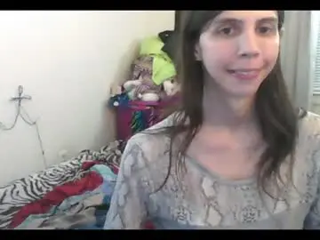 Chaturbate Live Porn of totalfuckingadorable