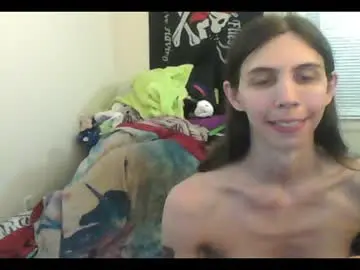 Chaturbate Free Porn Cam of totalfuckingadorable