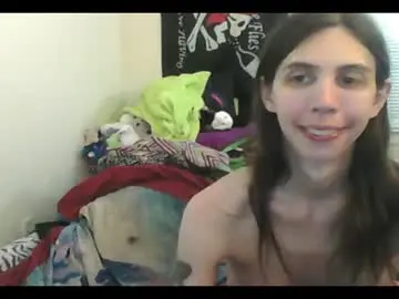 Chaturbate Free Live Porn of totalfuckingadorable