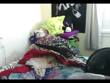 Chaturbate Watch Live Sex Cams of totalfuckingadorable