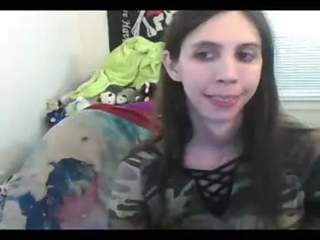 Chaturbate Best Webcam of totalfuckingadorable
