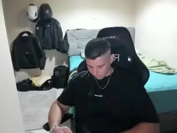 Chaturbate Sex Cam of ulxer