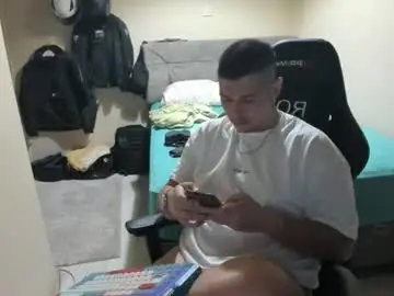 Chaturbate Best live sex cam show of ulxer