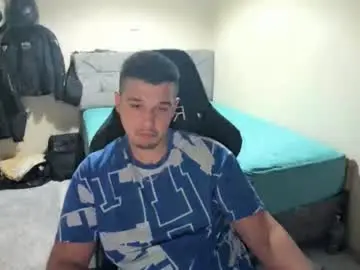 Chaturbate Free Porn Cam of ulxer