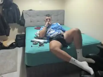 Chaturbate Sex Chat of ulxer
