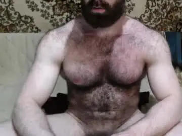 Chaturbate Free Porn Cam of alanstrongs