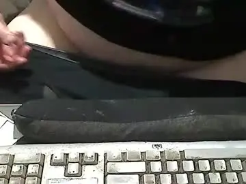 Chaturbate Live Sex of aloooopyscot