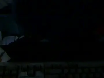Chaturbate Nude Webcam of aloooopyscot