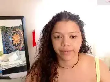 Chaturbate Live Porn of amand1_sweet