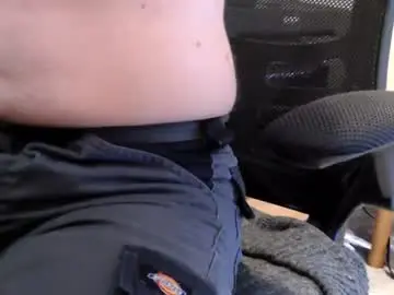 Chaturbate Private Sex Chat of bobbuild