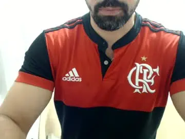 Chaturbate Adult Webcams of cashmastermuscle77