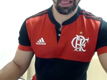 Chaturbate Sex Chat of cashmastermuscle77