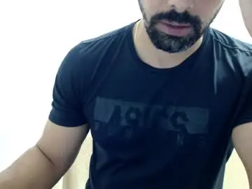 Chaturbate Best live sex cam show of cashmastermuscle77