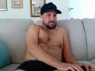 Chaturbate Live Porn of cram0658