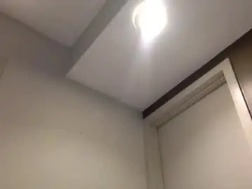 Chaturbate Best live sex cam show of d33d667696