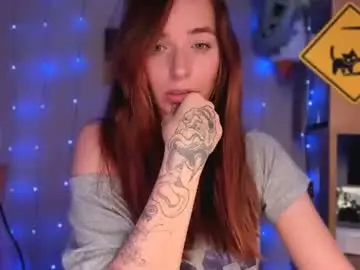 Chaturbate Free Porn Cam of elilybby