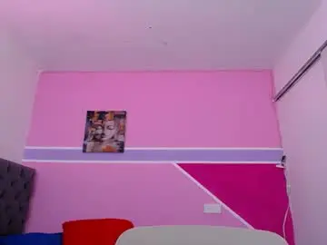 Chaturbate Best Webcam of fuego_moro