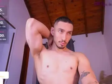 Chaturbate Free Porn Cam of hottestdavidx