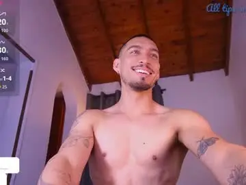 Chaturbate Best live sex cam show of hottestdavidx