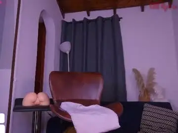 Chaturbate Best live sex cam show of hottestdavidx