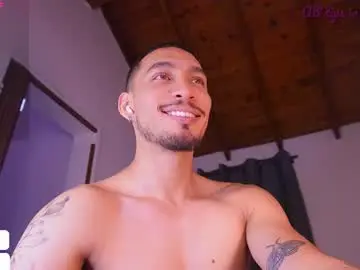 Chaturbate Adult Webcams of hottestdavidx